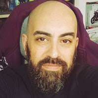 Get Heard within Our Artist Community