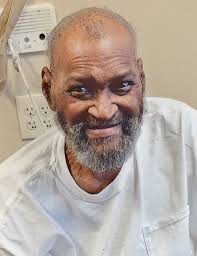 Obituary information for Roland Lee Majors