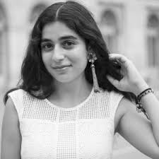 Informatique : Comment Débuter sur les Réseaux Sociaux ?