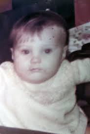 Carla J Bailey (1970-1972)