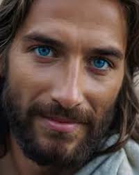 With faith submit one prayer request!!!