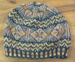 The twin shows will once again bring together under one roof manufacturers and suppliers of fibers, yarns, apparel fabrics, trims. Fair Isle Hats Knitting Kits Quernstonequernstone