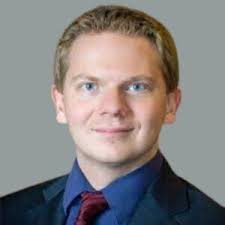 Austin Personal Injury Lawyer