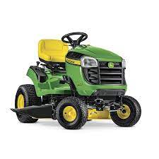 New and used lawn mowers for sale near you on facebook marketplace. Riding Lawn Mowers At Lowes Com