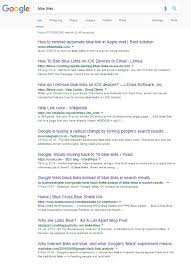 Public partial class _default : How To Appear In Different Parts Of Google S Search Results Page