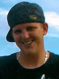 Justin Ellis Family History & Historical Records