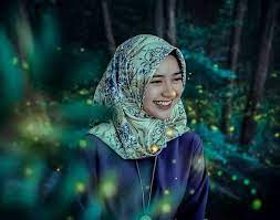 Kamu bisa download bahan mentahan tersebut dengan jumlah yang sangat banyak dan lengkap. Mentahan Quotes Home Facebook