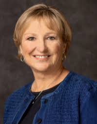 Susan Cole, REALTOR®, Managing Broker/Owner