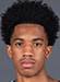 Anthony Peoples Jr., Basketball Player, News, Stats