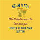 Drum 4 Fun Circle event image