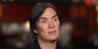 Toupee Queen Gives Makeover to 2 TODAY Viewers