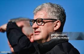 918 Kevin Monaghan Photos & High Res Pictures