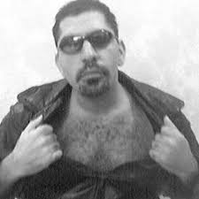 ALBERT MATA (@MIAMIALBERTMATA)