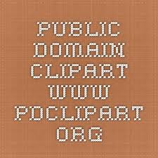 Public Domain Clip Art Public Domain Public Domain Clip Art Clip Art