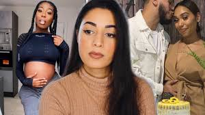 I n s t a g r a m. Search Youtube Channels Noxinfluencer