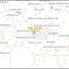 Toluca, city, capital of méxico estado (state), central mexico. Https Encrypted Tbn0 Gstatic Com Images Q Tbn And9gcq23dg0iv4s42uqqh3f4gw5gxjb5jhlcywcsrrroa87nqicygc2 Usqp Cau