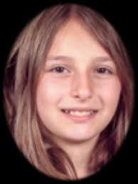 Daisy Dolicker State President N.C.S.C.A.R. statepresident @ncscar.org  Click and Go Directly to Article Lilly Walker & Betha