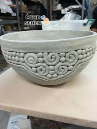 Pin On Clay Projects