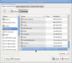Download tixati for windows 10 tixati is a very fast, small, compact and innovative file transfer and networking for windows pc. Best Utorrent Alternatives For Windows 10 Pc