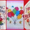 This is an easy to cross stitch pattern that can be downloaded for free in pdf format. Https Encrypted Tbn0 Gstatic Com Images Q Tbn And9gcqjz4bv Knjihv7koi0r8mbsoh Zexqmsfb9slx9sqiknxrqqxl Usqp Cau