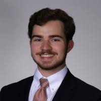 1700+ "Benjamín" profiles