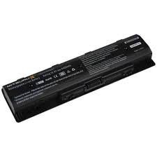 Www Battery Plus Co Uk Hp Envy P106 Hstnn Db4n Tpn Q117 Q119 Q120 Q121 Compatible Battery Hp Envy 15 Envy Laptop Battery