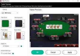 Pokerstars agrees to pay back the us customers who remained in the limbo after. á‰ Pokerstars On Real Money Poker Room Review