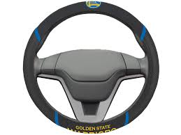 We did not find results for: 2020 Chevy Silverado 1500 Steering Wheel Covers Realtruck