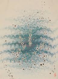Beautiful Piece Of Art By Robert Wu From Canada