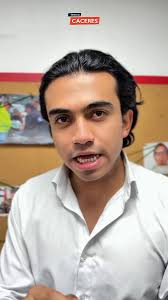 Mauricio MaTri's Video