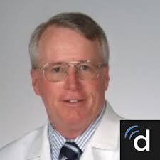 Dr. Maria K. Wiley, MD