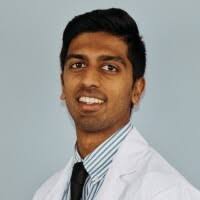 Google Reviews: Inspira Advantage Med School Consulting