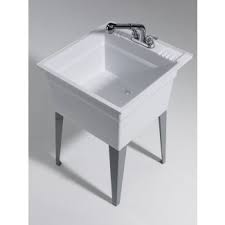 laundry room sink cabinet you'll love