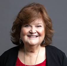 WCU's Ph.D. in Nursing program ranked No. 5 nationwide