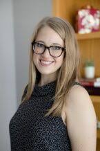 Corey Connelly, Licensed Professional Counselor, Charlotte, North Carolina 