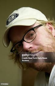 3,211 Philip Thomas Photography Stock Photos, High-Res Pictures, and Images 