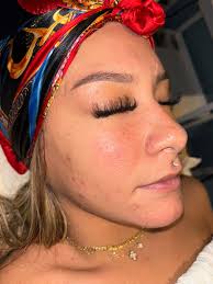 What are your thoughts