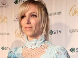 Star-Studded 'Breakfast Club' Screening Bridges Generations