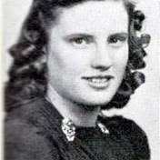 Remembering Monrovia High School