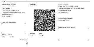 Es gibt eine reihe von so nebenbei, für was soll der qr code überhaupt gut sein. Swiss Qr Massschuhe Hergestellt In Handarbeit