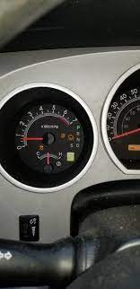 4lo light flashing | toyota tundra discussion … my 2008 tundra is flashing the vsc off light. Toyota Tundra Questions What Is Going On With My Truck Cargurus