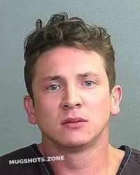 RANSOM IV NOAH M 08/08/2022