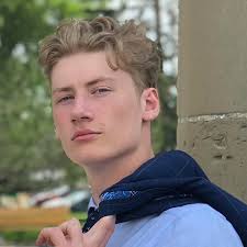 2024 STUDENT SCHOLARSHIP RECIPIENTS