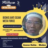 40+ "Anwar Halim" profiles