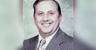 Bill Workman Obituary