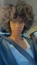 Jerrell Hardy's Instagram, Twitter & Facebook