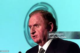 15 Gandel Stock Photos, High-Res Pictures, and Images