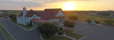 Joe Jackson Funeral Chapel Laredo Tx Funeral Home And Cremation