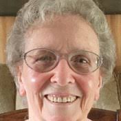 Porta Family Obituaries