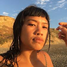 Lakbai Diwa — KULARTS